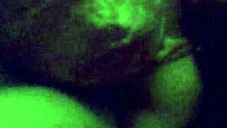 skinny wife embarks on a journey of self-discovery, exploring new hobbies and meeting interesting people along the way.