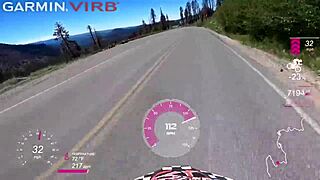 Suck My Balls Mt Lassen To Lake Tahoe Part 9 The Movie