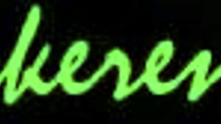 My pretty amateur hot girlfriend