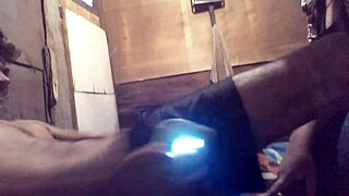 Buena Mamada with Fat BBW in Oral Session