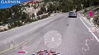 Suck My Balls Mt Lassen To Lake Tahoe Part 9 The Movie