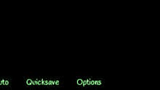 Radiant chapter 3 34 on the road with the three cute teens