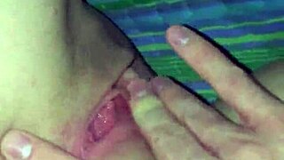 thick girl vs thick dick boyfriend fuck