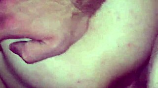 thick girl vs thick dick boyfriend fuck