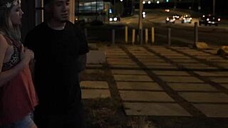 Big Ass Brazilian Teen 18+ In Extreme Bdsm Domination Hardcore Scene