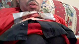 melvincoficial sexo casero con vagina falsa