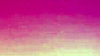 Hot latina wife gets wild with amateurs in exciting fucking!