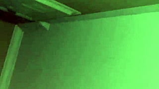 this horny homemade couple fucks passionately