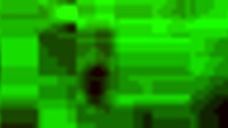 that venezuelan slut from av andres bello in caracas?