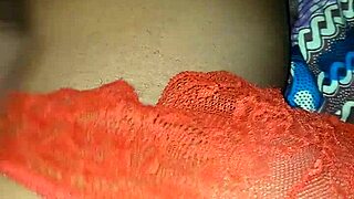 Amateur Licks Pussy Before Blowjob