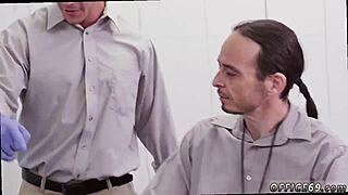 thai packing boxer gay porn sexual harassment class