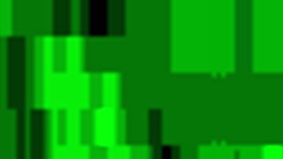 that venezuelan slut from av andres bello in caracas?