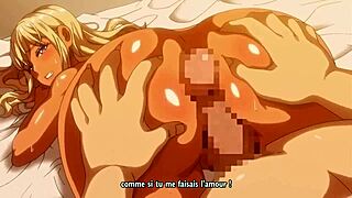 baka dakedo chinchin shaburu no dake wa jouzu na chii-cha 01