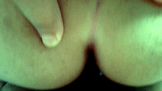 fucked gordibuena doggystyle