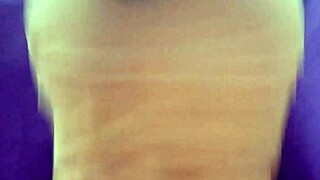 fucked gordibuena doggystyle