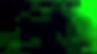 that venezuelan slut from av andres bello in caracas?