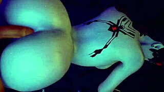 Anime Hentai 42 POV Release In Janvier 2022