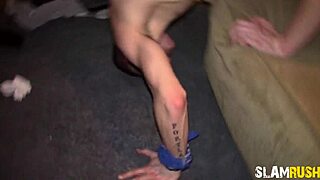 i'm nutting up with these bottom sluts fucking all day and night