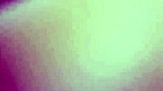 Justin and Niki's Interracial Webcam Session