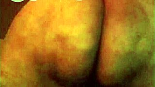 Bbw Titties Gigi Cakes