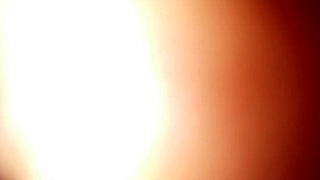 that date in 2015 at 154007