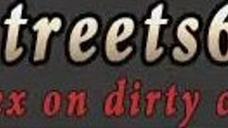 I loves teen feet domination with valerie white, shes so cute tiny 18+