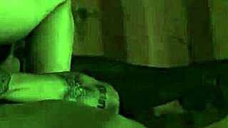 charlotte vale acts as a slave for poor goldie in this bdsm domination