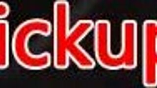 real stranded babe hardfucked by stranger