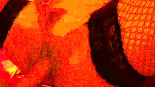 i fucked laura angel in anal stockings, blowjob twins music assfucking bizarre