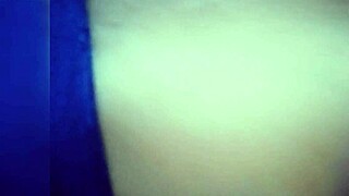 Geo B Fucks Ass Hard