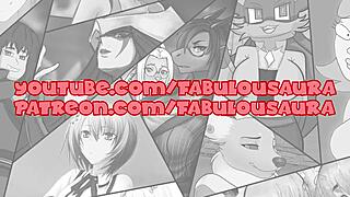 Huniepop 2 Double Date Ep 1 - Too Early For This