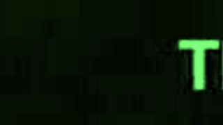 the girl shows off her jeans outfit in this casual story