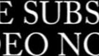 so much release i needed this