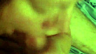 Amateur Milfs Swallow First Blowjob