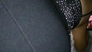 Tight Anal Feels Incredible