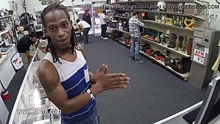 i banged those real amateur girls so hard, they were horny as hell