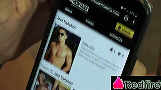 Slutty perv contacts for intimate encounter