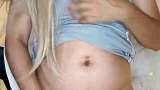 i'm touching myself so nicely with this transsexual, feeling all the emotions.