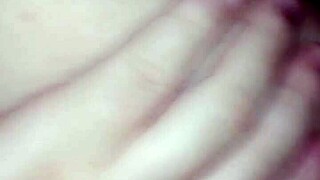 Tight Anal Feels Incredible