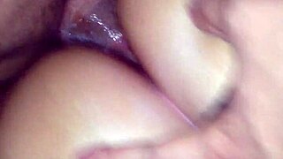 Sexo cdmx perrito mexicana mexico puta