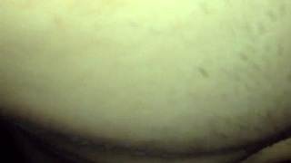 Sexo cdmx perrito mexicana mexico puta