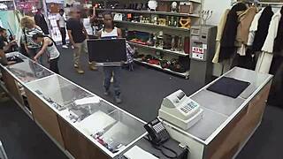 i banged those real amateur girls so hard, they were horny as hell