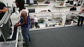 i banged those real amateur girls so hard, they were horny as hell