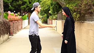 what's behind this sexy american kissing game?