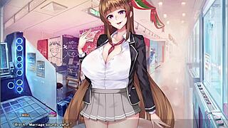 st yariman's little black book episode 6 in a picture booth.