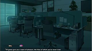 st yariman's little black book episode 6 in a picture booth.