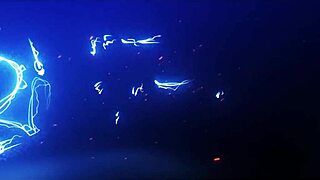 blondes in consensual lesbian orgy muff diving pussies 😏