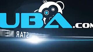 pornstar romi feels so good after fucking and cumshot