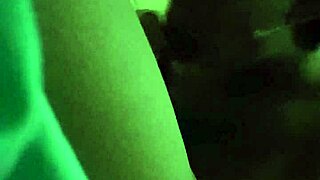 em gái bờ 15p chưa ra