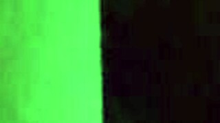 em gái bờ 15p chưa ra